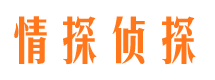 贵阳外遇调查取证